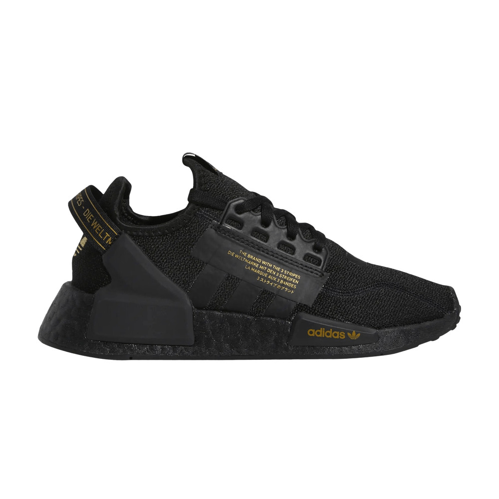 nmd_r1-v2-j-black-gold-metallic-hp3261