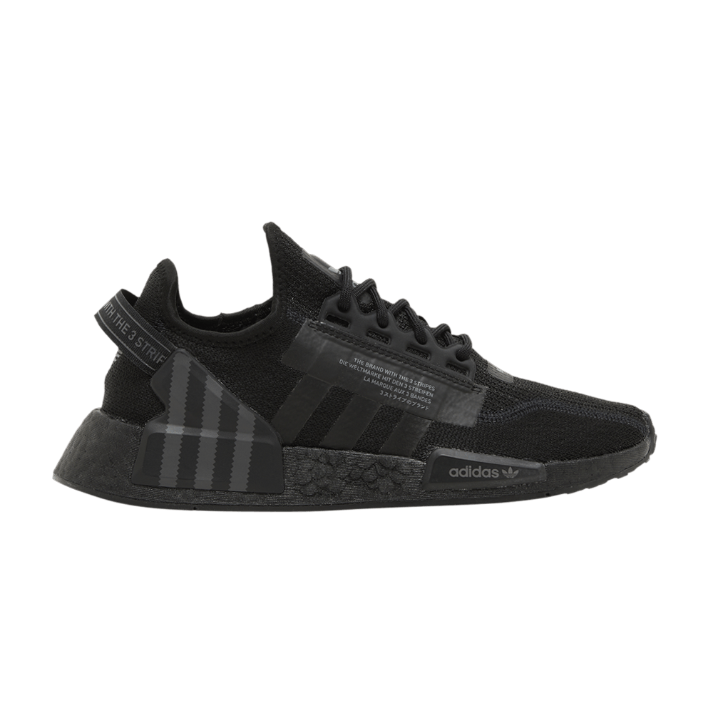 nmd_r1-v2-j-black-grey-fz6238