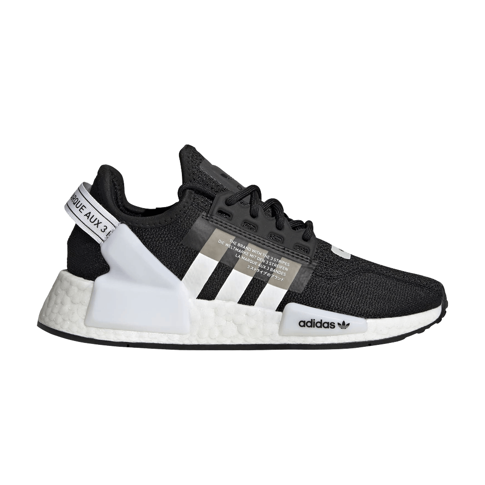 nmd_r1-v2-j-black-white-hp2939