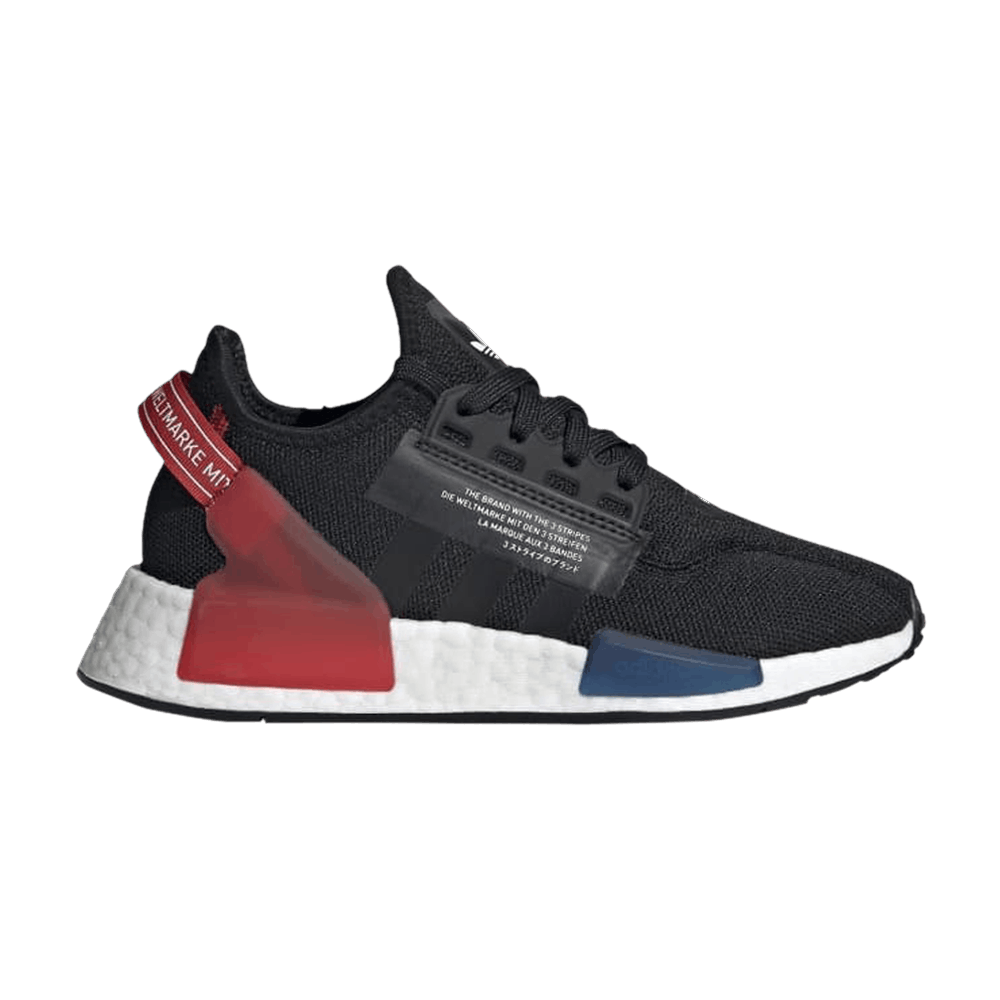 nmd_r1-v2-j-core-black-gw3553