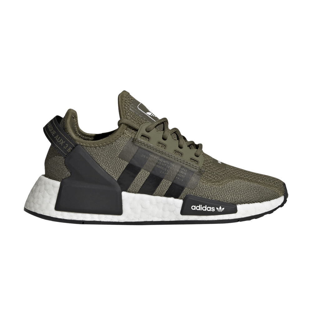 nmd_r1-v2-j-focus-olive-hp2951