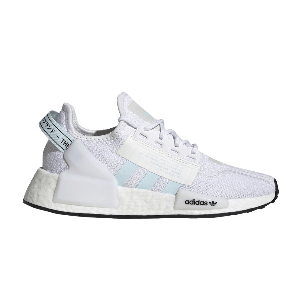 nmd_r1-v2-j-white-almost-blue-hp2950