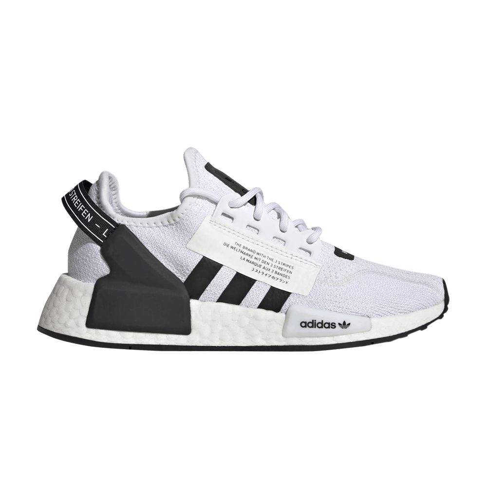 nmd_r1-v2-j-white-black-hp2942