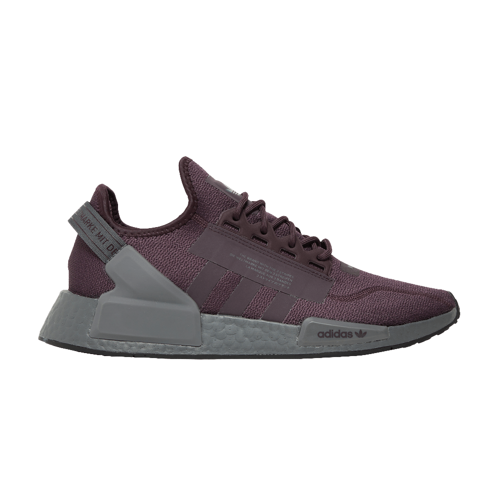 nmd_r1-v2-shadow-maroon-hq2149