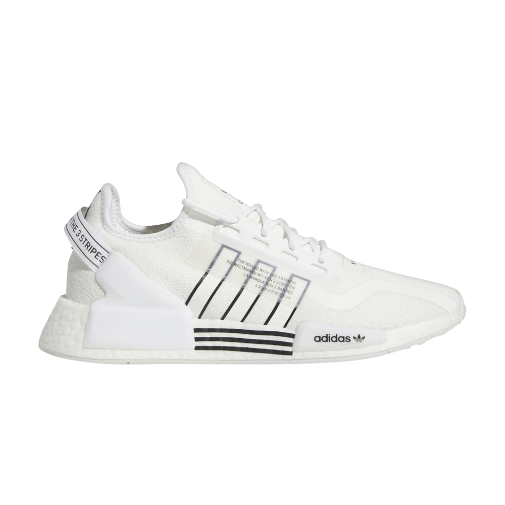 nmd_r1-v2-white-black-gz1999