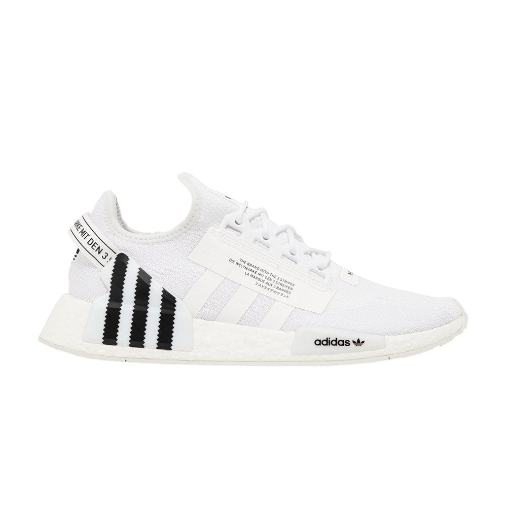 nmd_r1-v2-white-black-hp9744