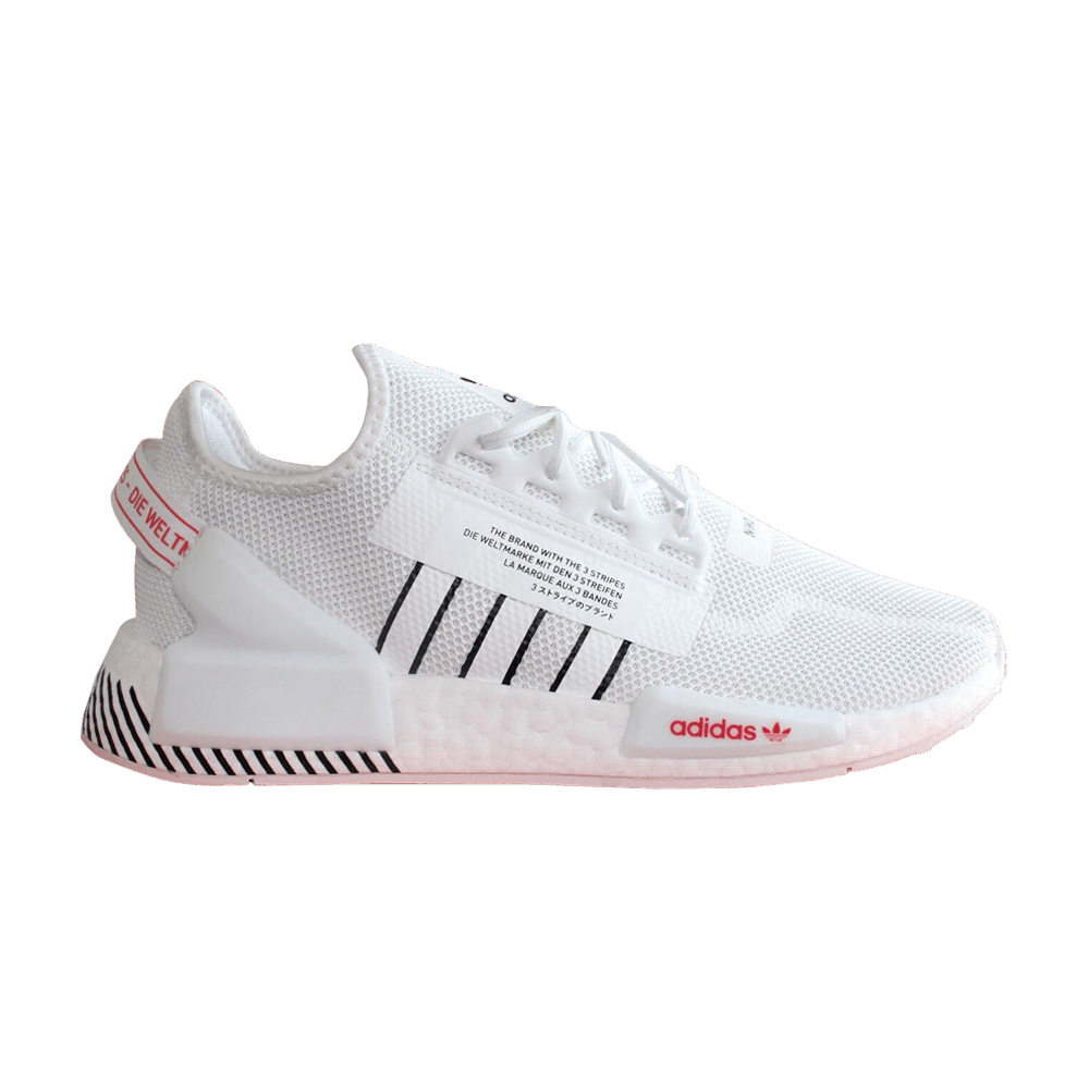 nmd_r1-v2-white-black-scarlet-jd-sports-exclusive-hq6629