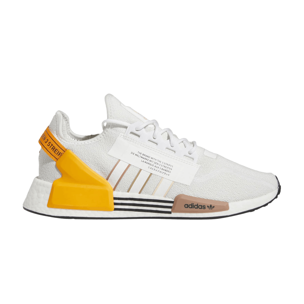 nmd_r1-v2-white-bright-orange-ie2342