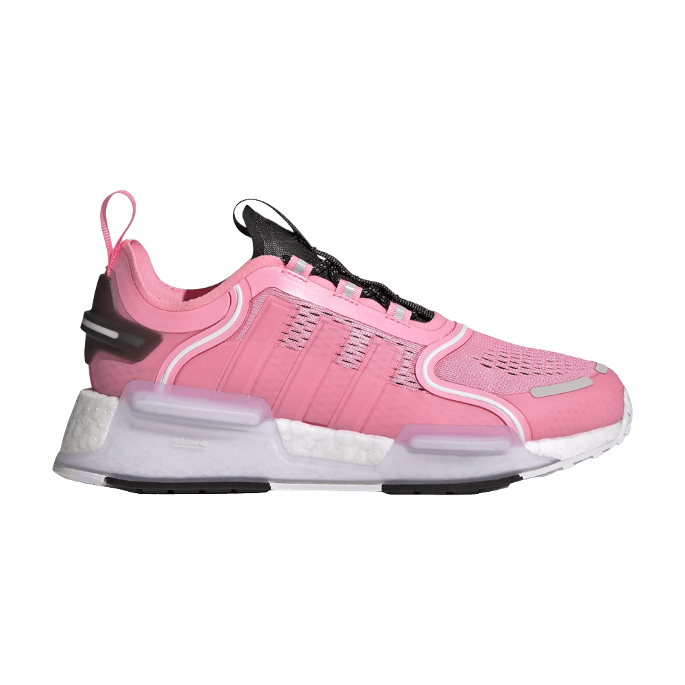 nmd_r1-v3-j-beam-pink-gy4286