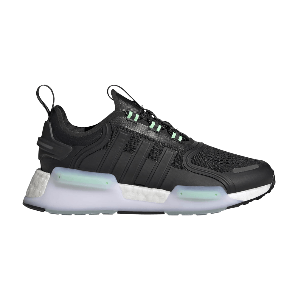 nmd_r1-v3-j-black-beam-green-gy4264