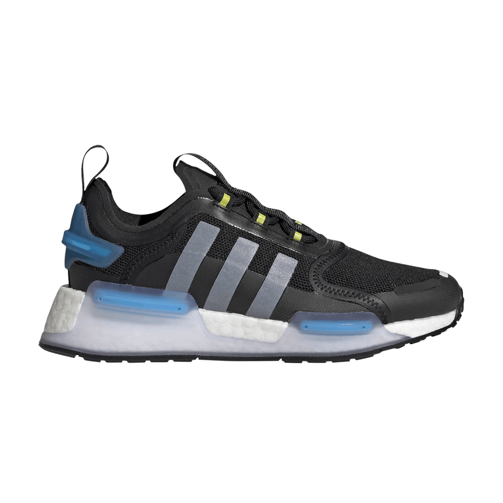 nmd_r1-v3-j-black-white-gw1481