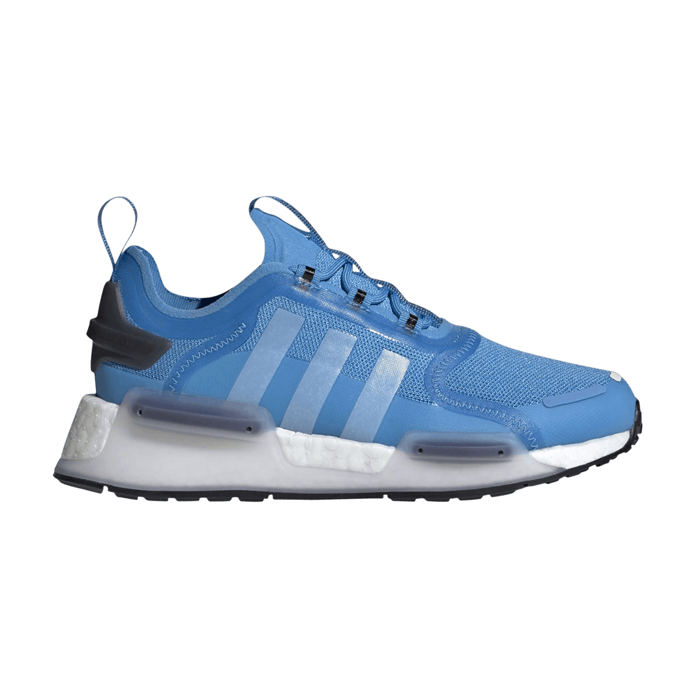 nmd_r1-v3-j-pulse-blue-gy4282