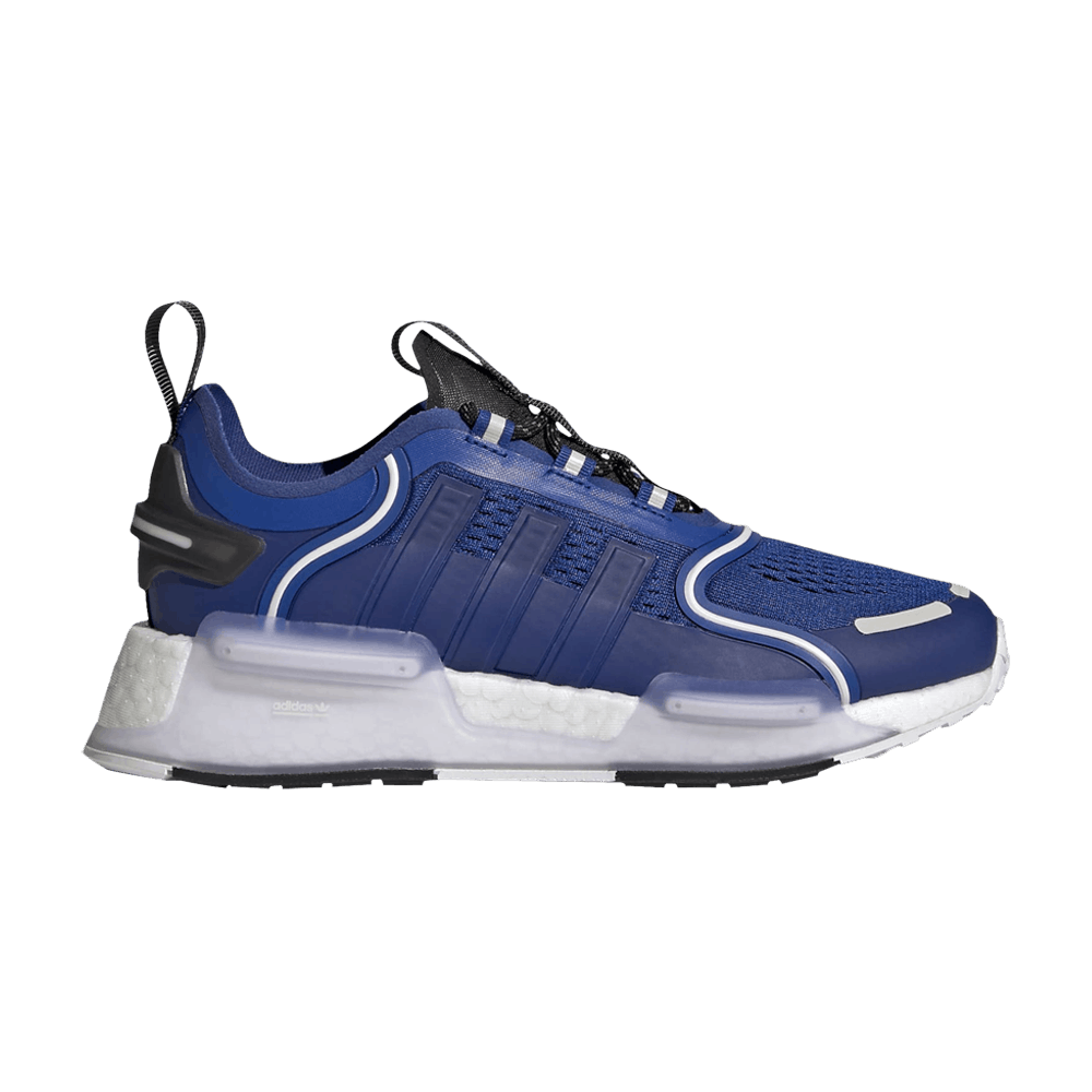 Nmd_r1 j online