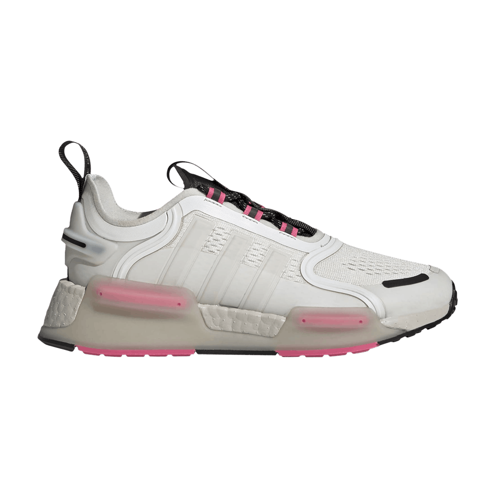 nmd_r1-v3-j-white-pulse-magenta-gy4265