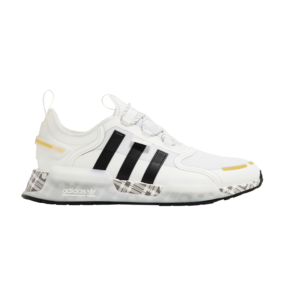 nmd_r1-v3-white-gold-plaid-id6712