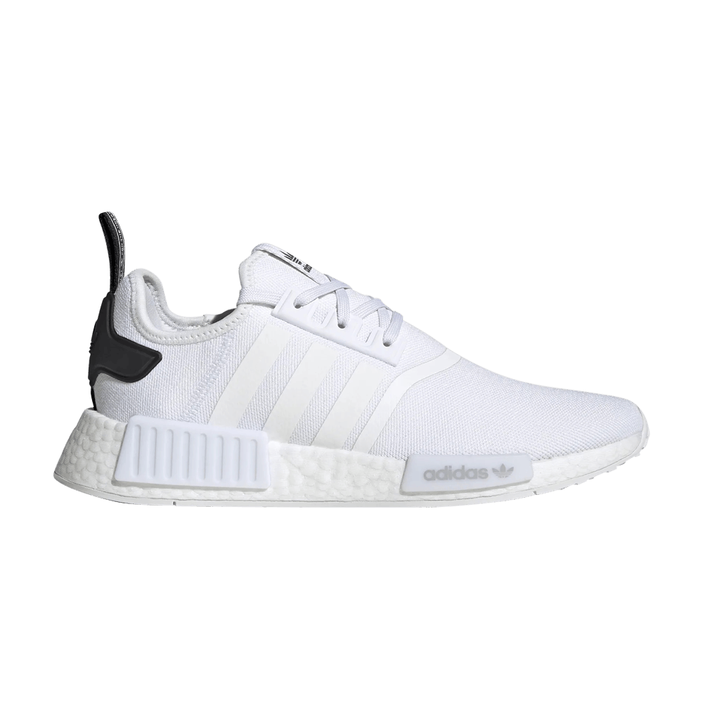 nmd_r1-white-black-gy6067