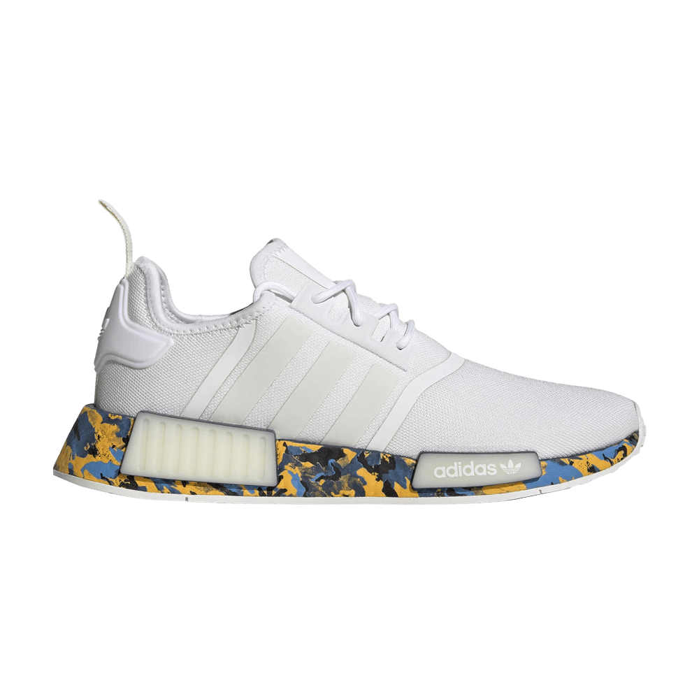 nmd_r1-white-camo-gx4466