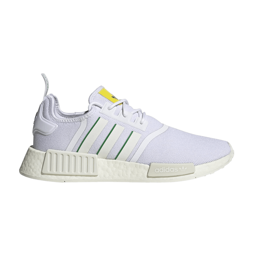 nmd_r1-white-green-gx9885