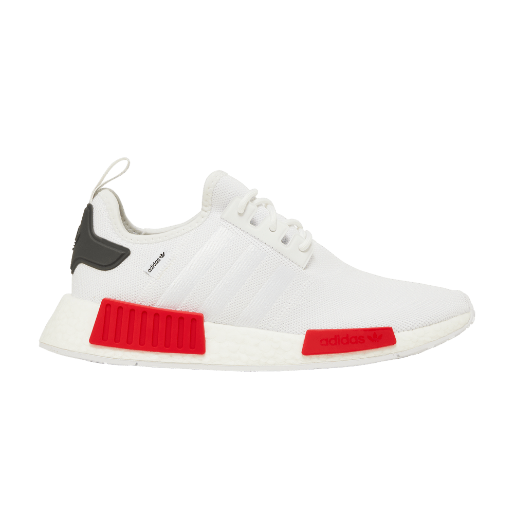 nmd_r1-white-vivid-red-gx9527