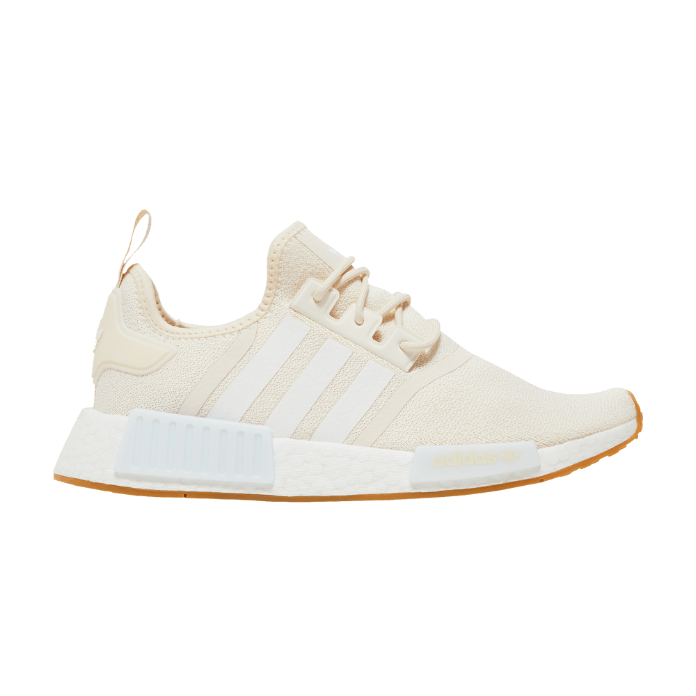 nmd_r1-wonder-white-gum-gy6058