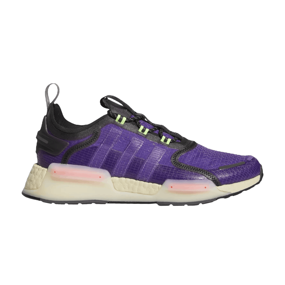 nmd_v3-active-purple-gw3062