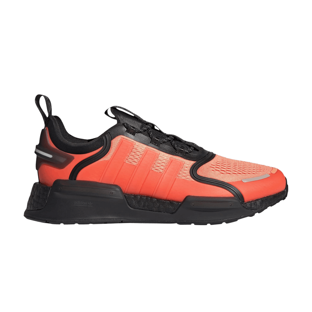 nmd_v3-beam-orange-gx2088