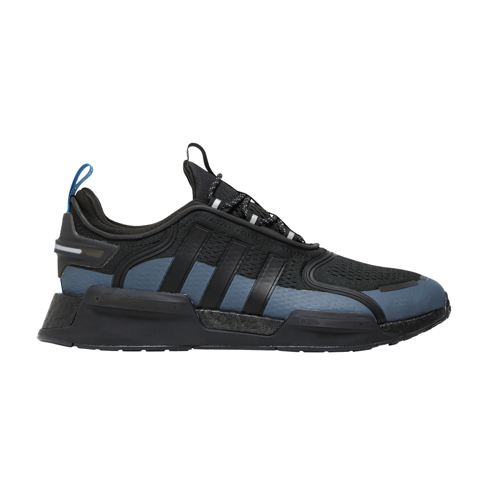 nmd_v3-black-blue-metallic-hq4447