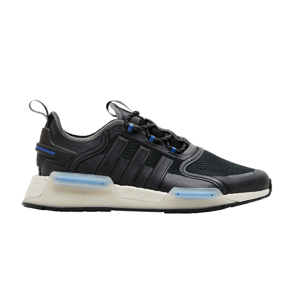 nmd_v3-black-blue-rush-hp4316