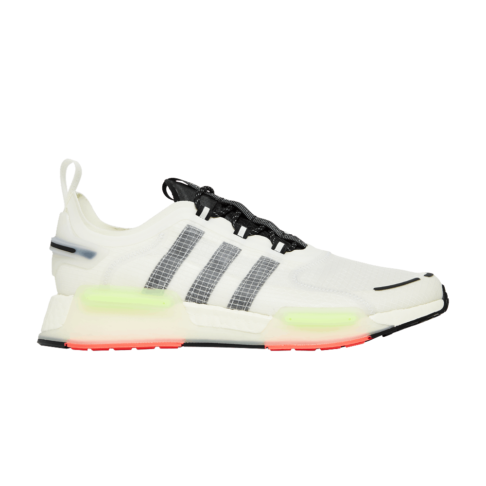 nmd_v3-crystal-white-signal-green-gw3063