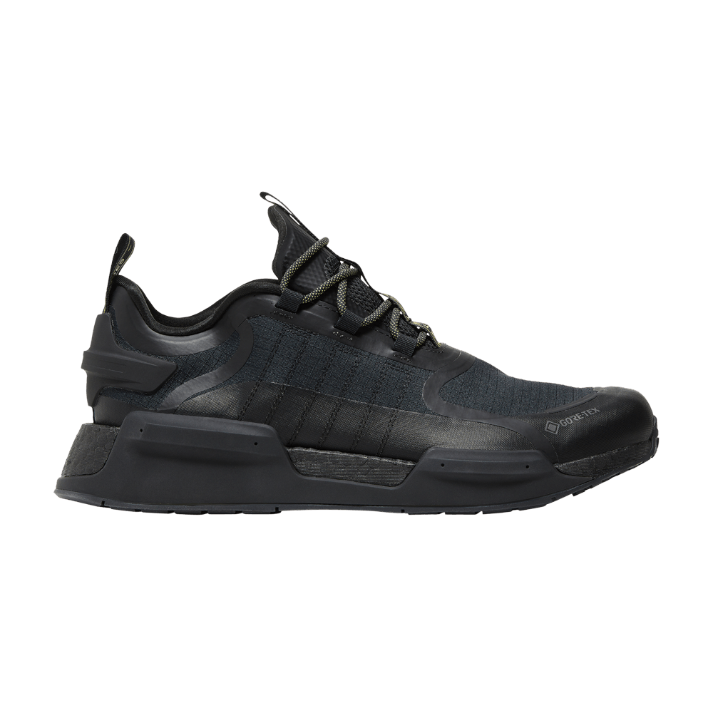 nmd_v3-gore-tex-black-grey-gx9472