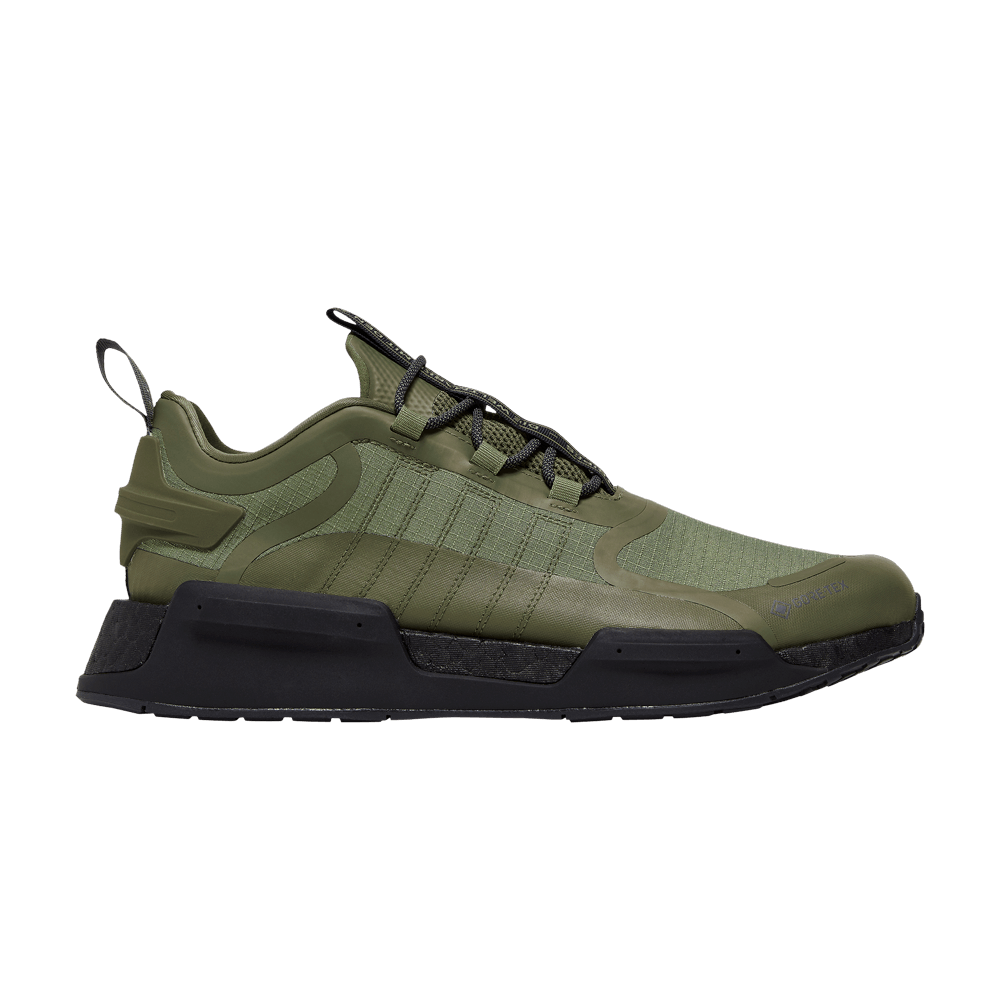 nmd_v3-gore-tex-focus-olive-hp7778