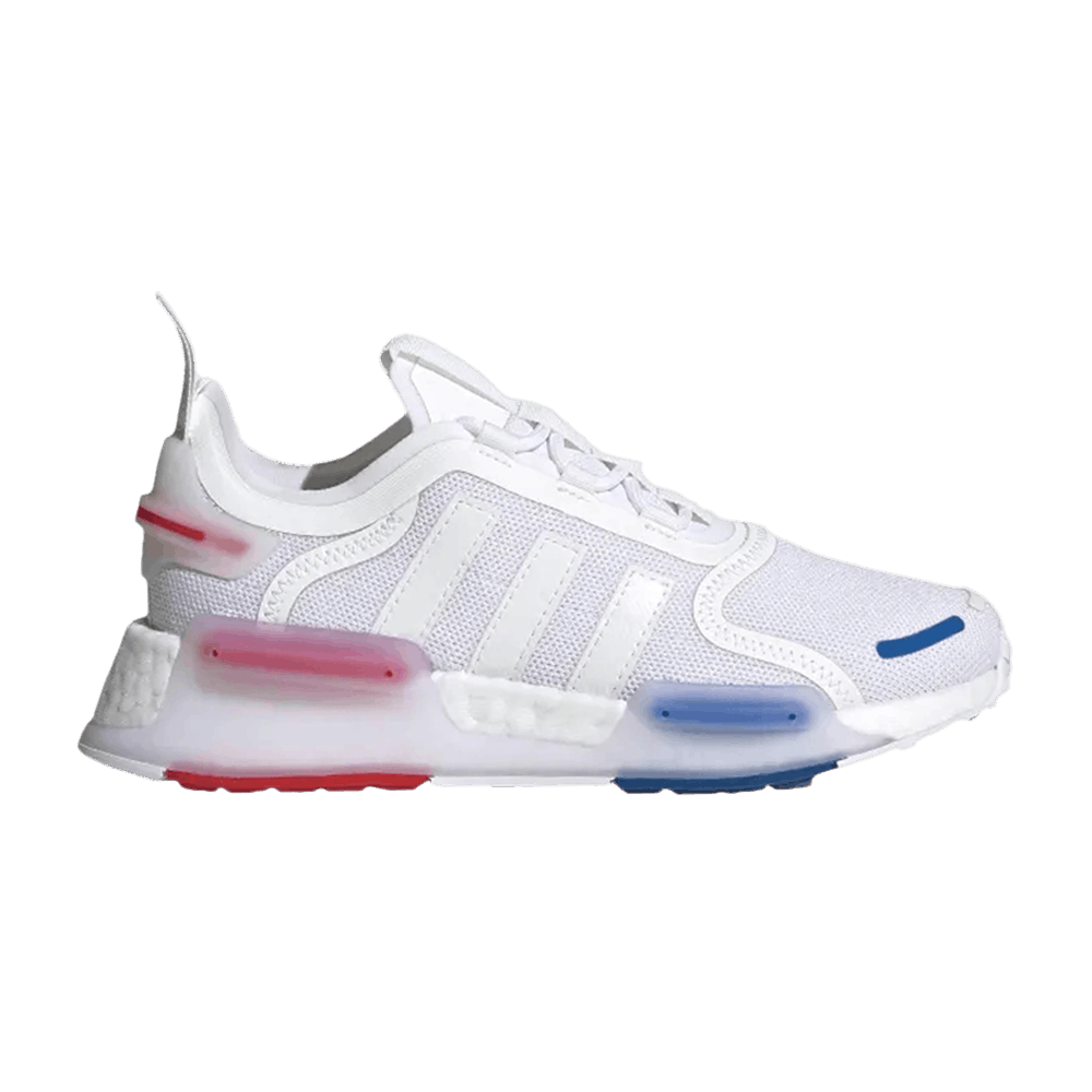 nmd_v3-j-cloud-white-gz4312