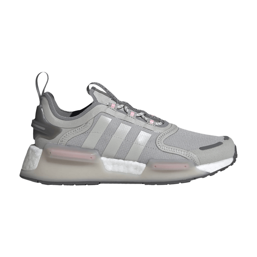 nmd_v3-j-grey-pink-gx9805