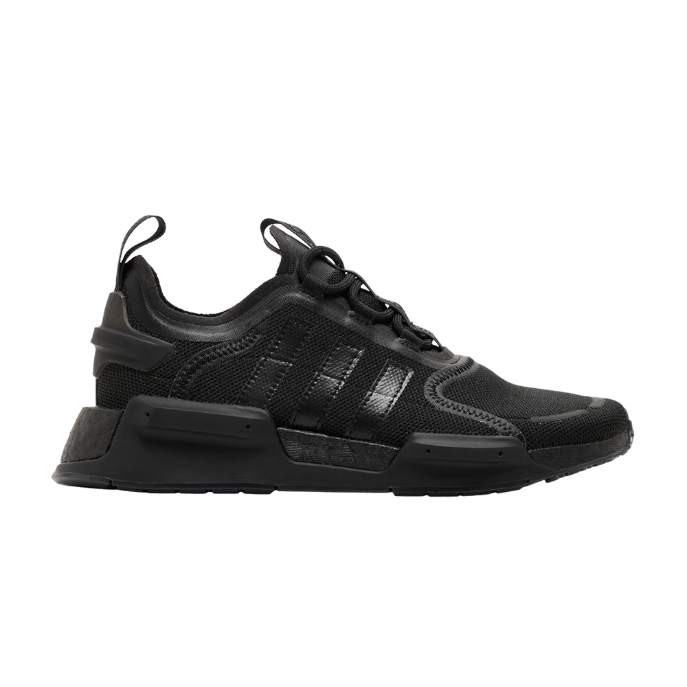 nmd_v3-j-triple-black-gx5683