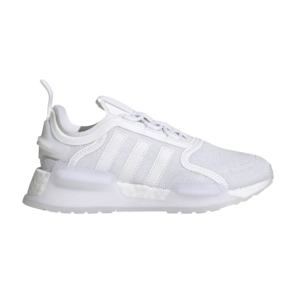 nmd_v3-j-triple-white-gx5739