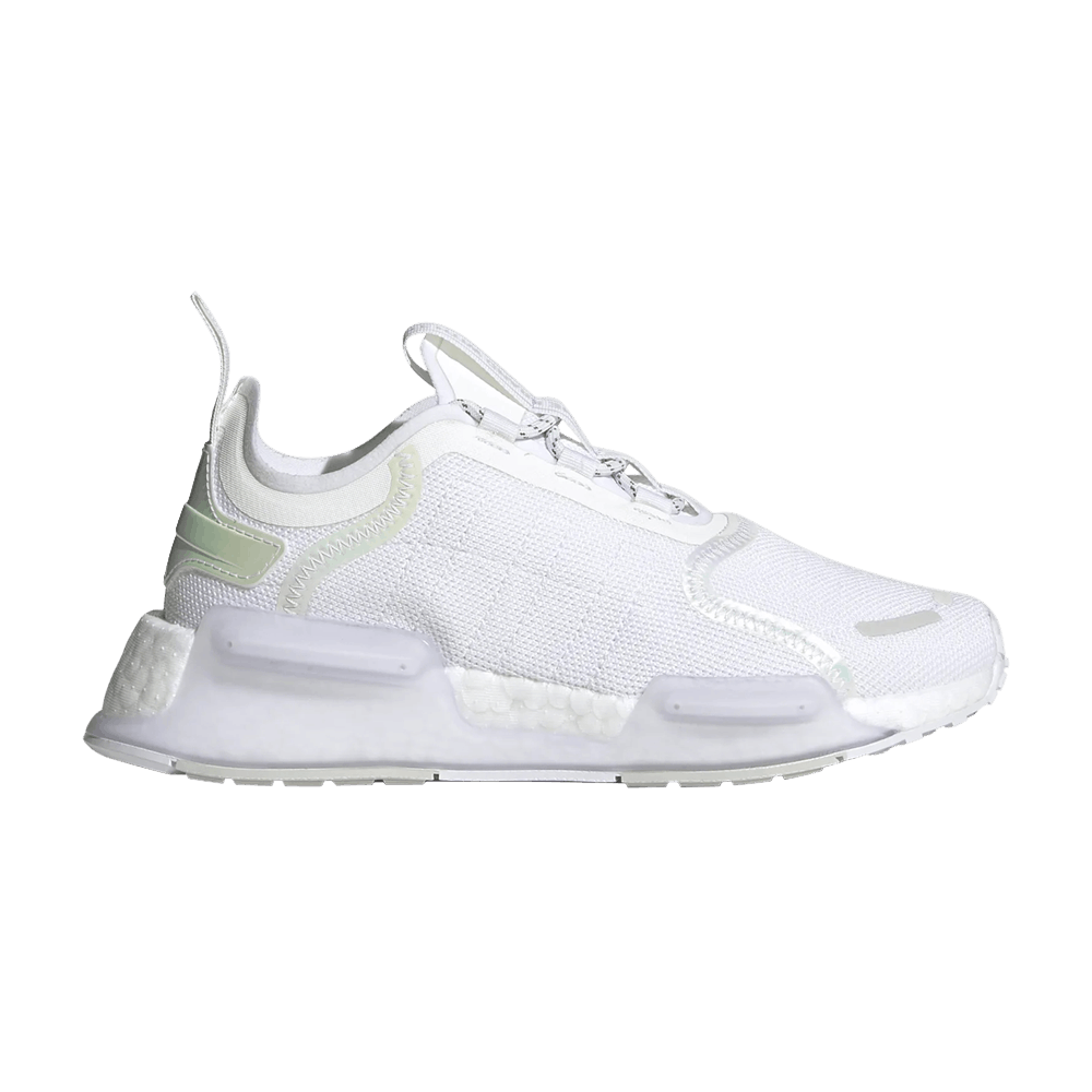 nmd_v3-j-white-iridescent-gx5698