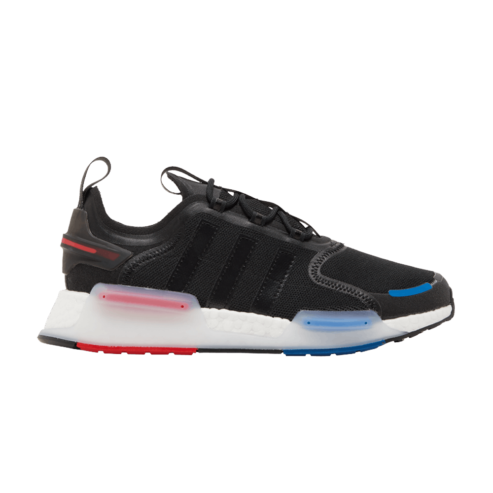 nmd_v3-og-black-gx3378