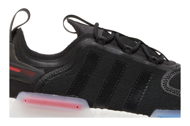 Кроссовки adidas NMD_V3 'OG Black'