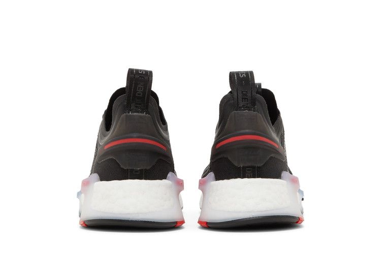 Кроссовки adidas NMD_V3 'OG Black'