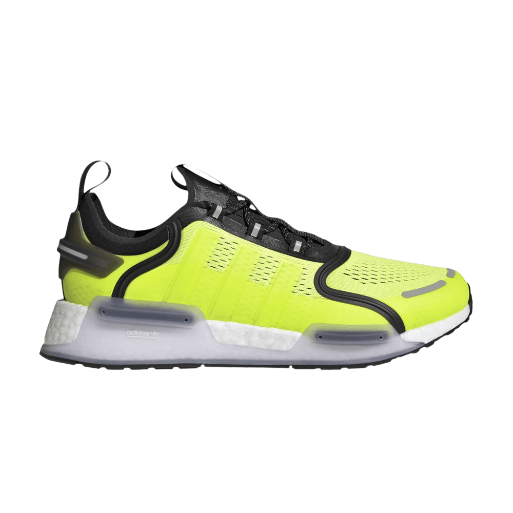 nmd_v3-solar-yellow-hq3969