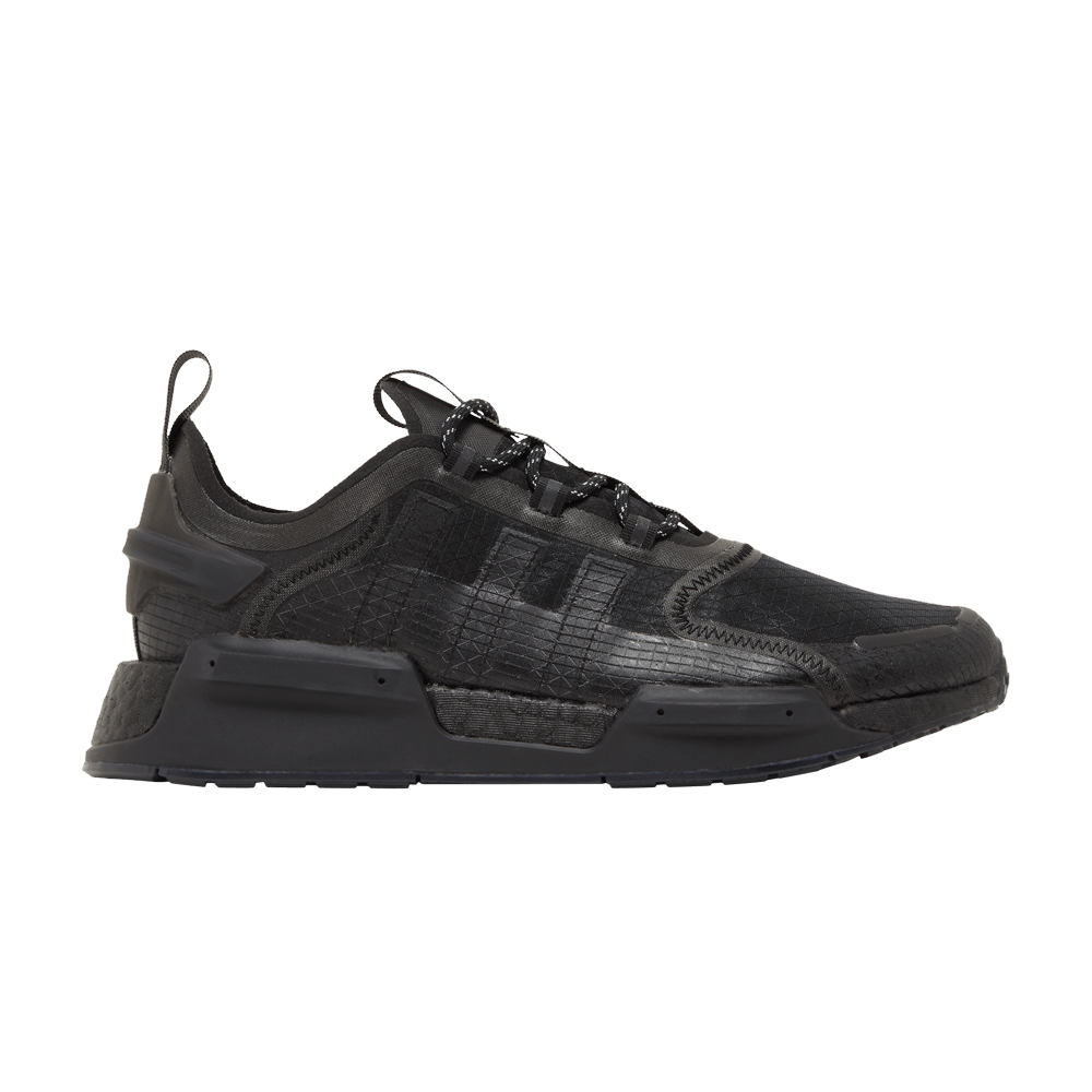 nmd_v3-triple-black-gx3373