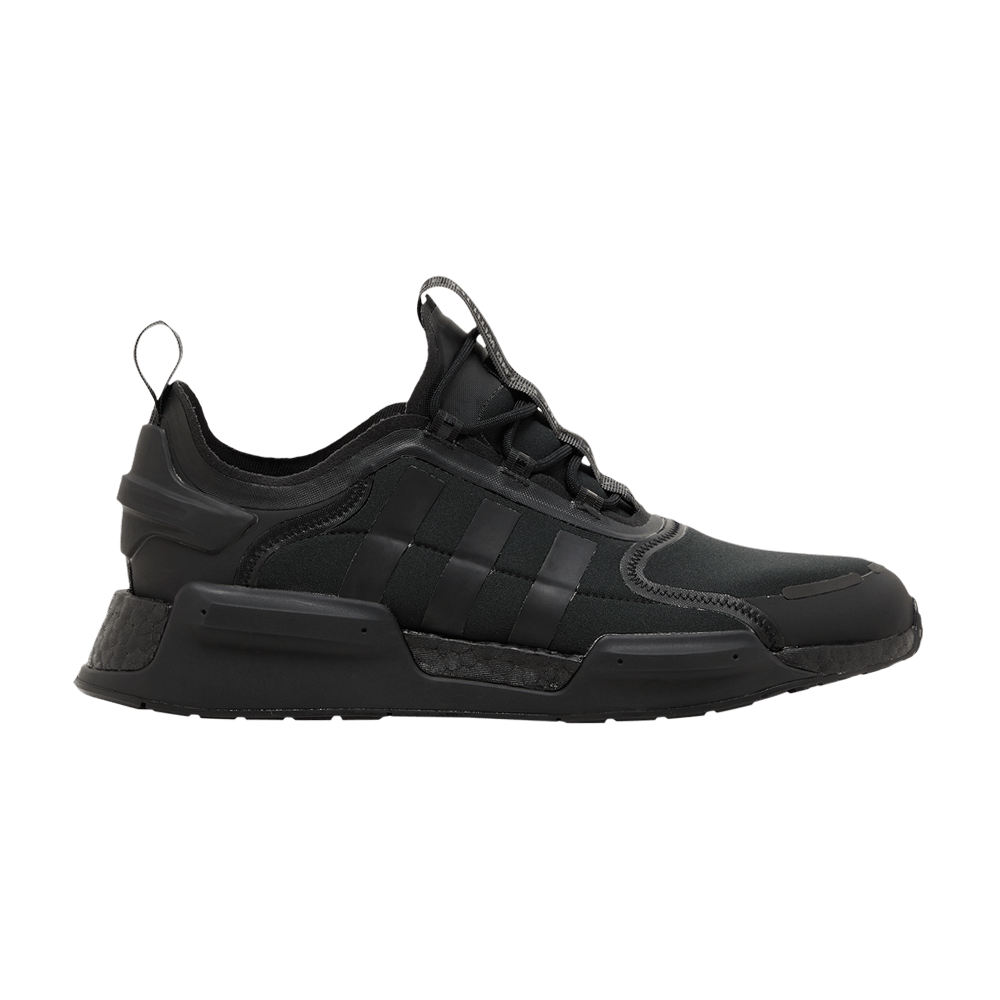 nmd_v3-triple-black-gx9587