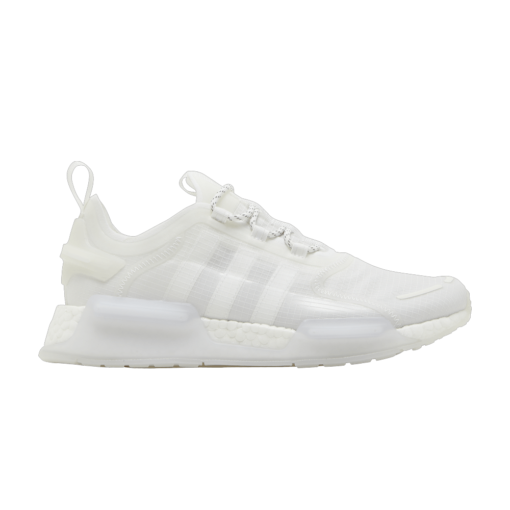 nmd_v3-triple-white-gx3374