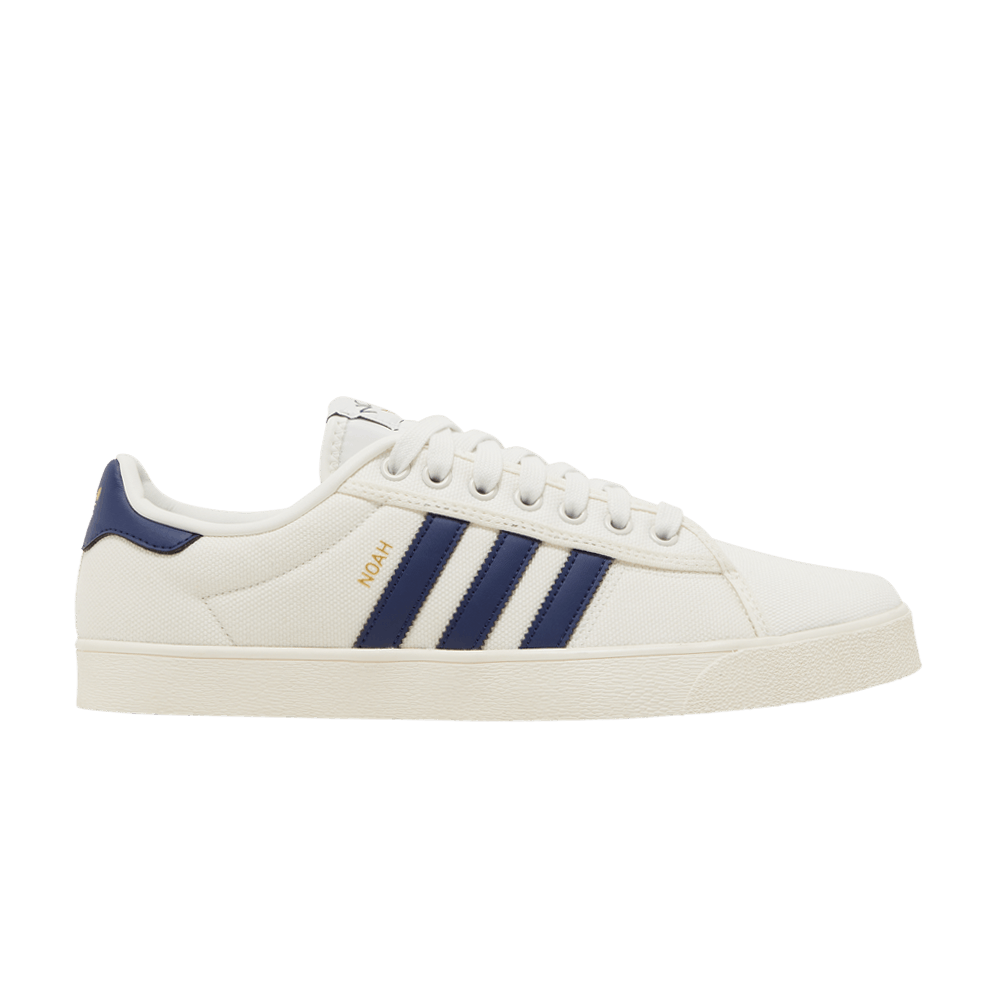 noah-x-adria-core-white-gz4805