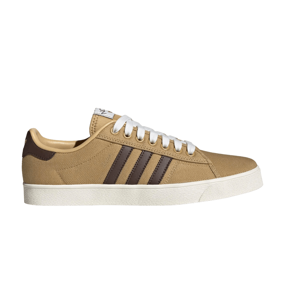 noah-x-adria-golden-beige-gz4804