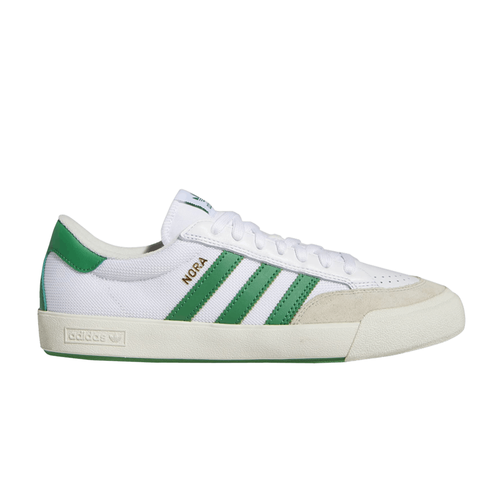 nora-white-green-gy6965