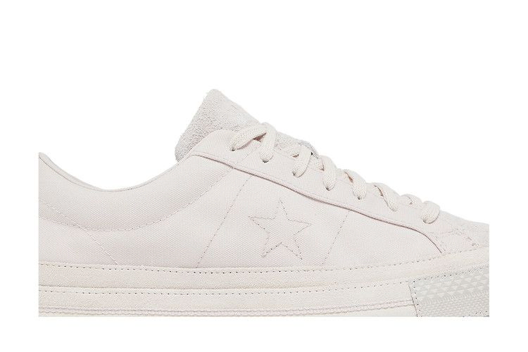 Кроссовки Converse Notre x One Star Low 'Ceramic'
