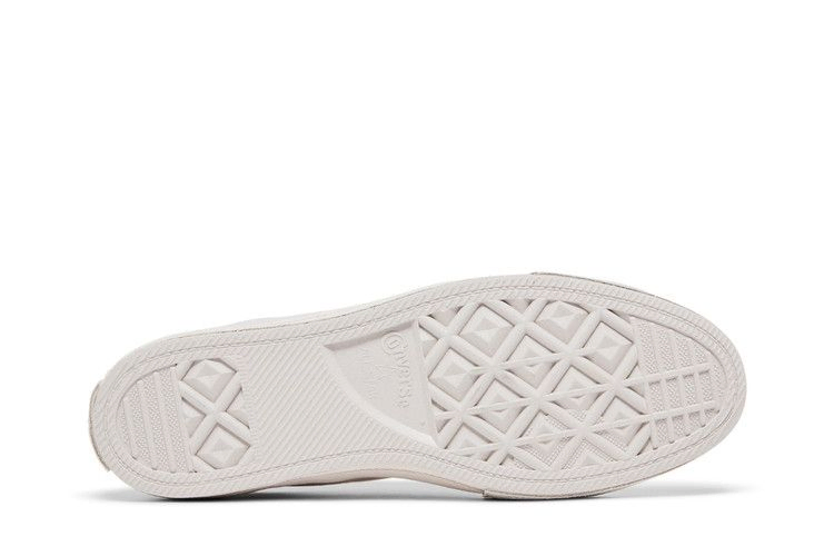 Кроссовки Converse Notre x One Star Low 'Ceramic'