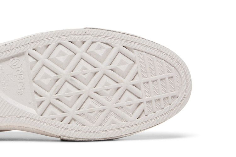 Кроссовки Converse Notre x One Star Low 'Ceramic'