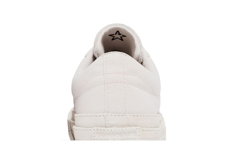 Кроссовки Converse Notre x One Star Low 'Ceramic'